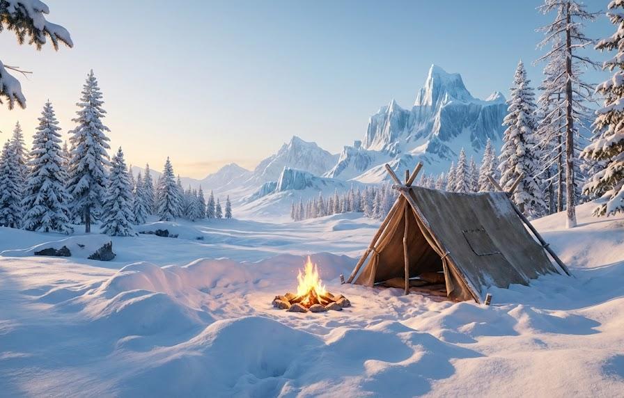 初心者がまずやるべき基本の進め方