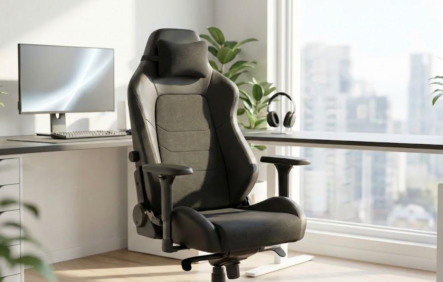 実際に購入したユーザーの口コミと評判を徹底分析