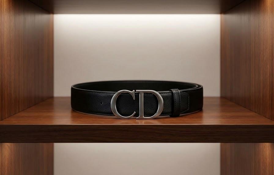 失敗しないディオールベルトの選び方