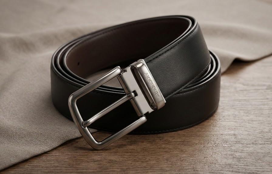 絶対に騙されないためのバーバリー偽物対策ガイド