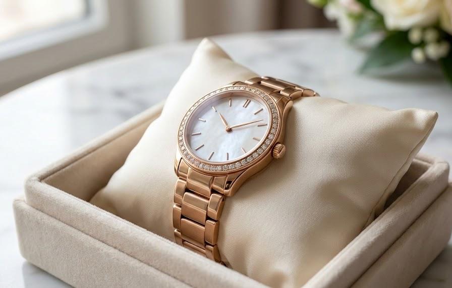 世代別おすすめブランドとモデル