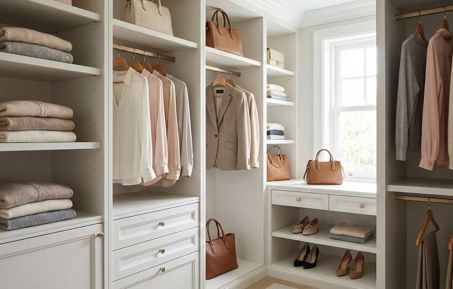 年齢に合わせたアパレルブランドの選び方