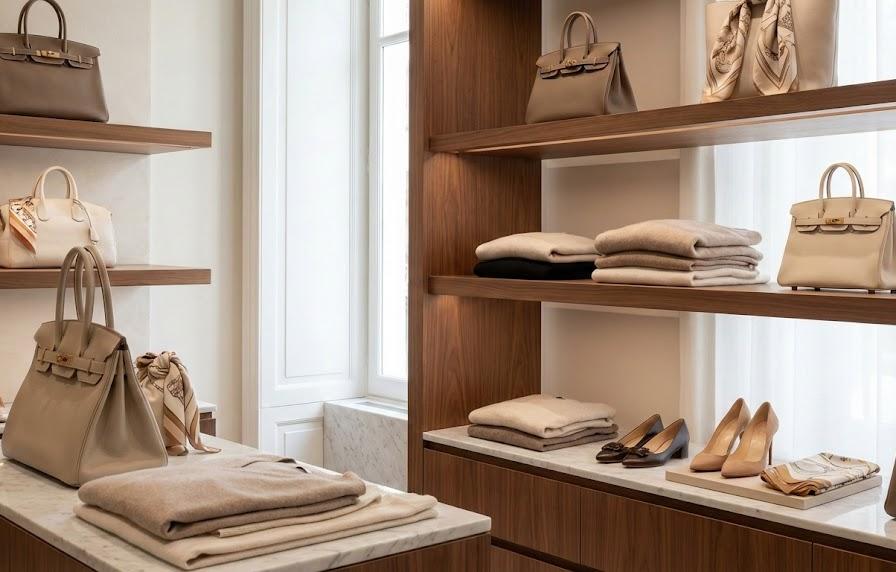 失敗しないために押さえておきたい黄金ルール