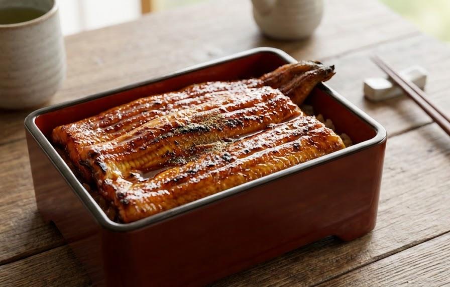 失敗しないための究極の選び方5つのポイント