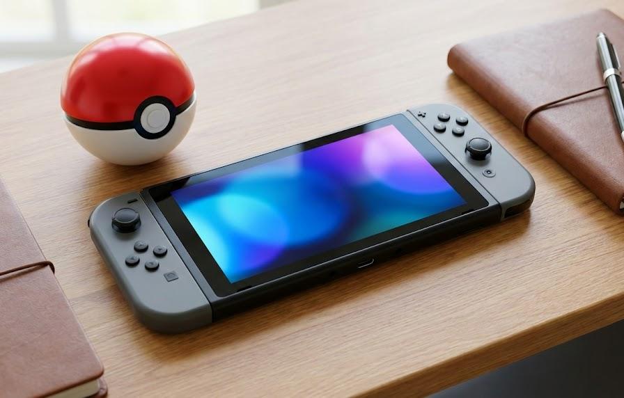 見た目も性能も妥協しない！イケメン統一パーティの構築メソッド