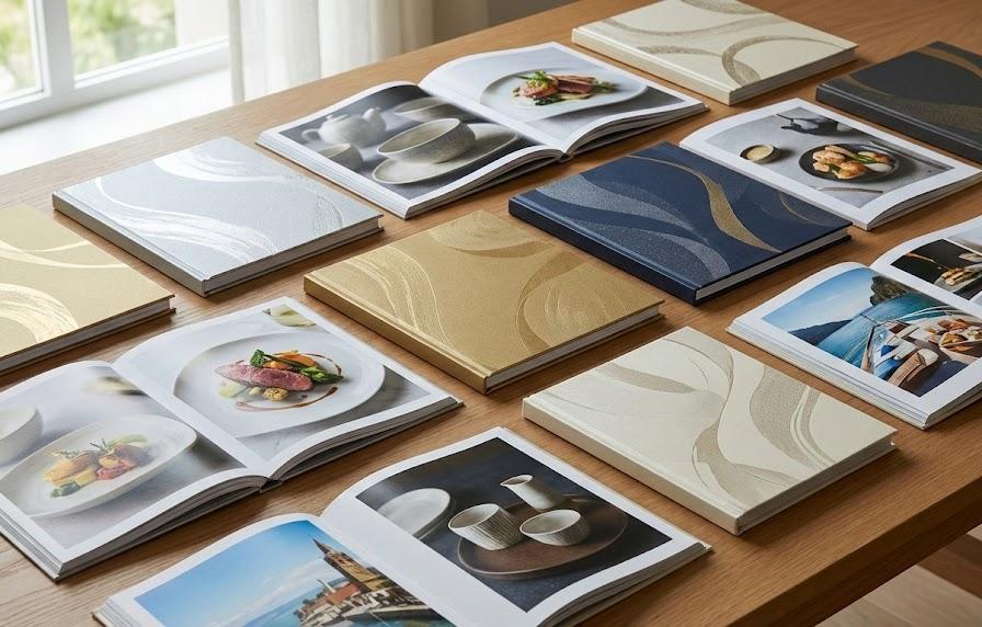 人気カタログギフトブランド徹底比較