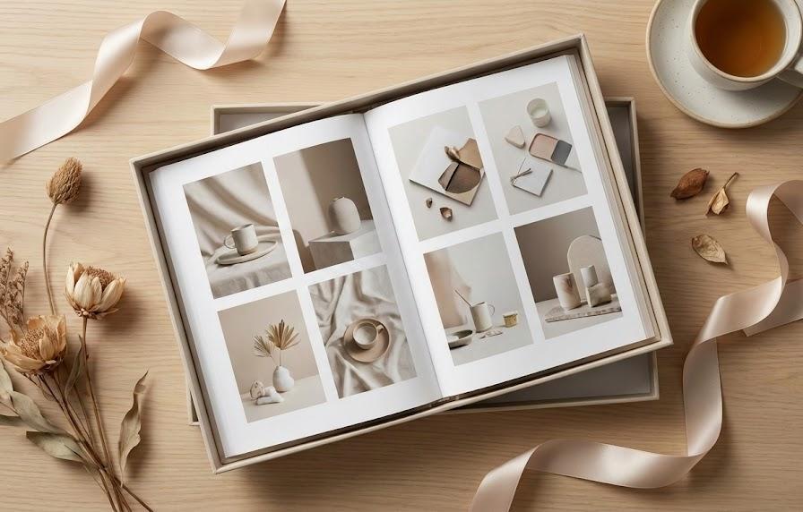 失敗しないカタログギフトの具体的な選び方