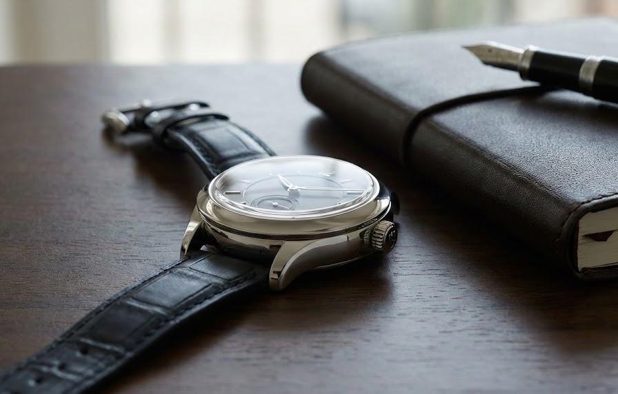 30代で意識したい信頼とステータスの構築