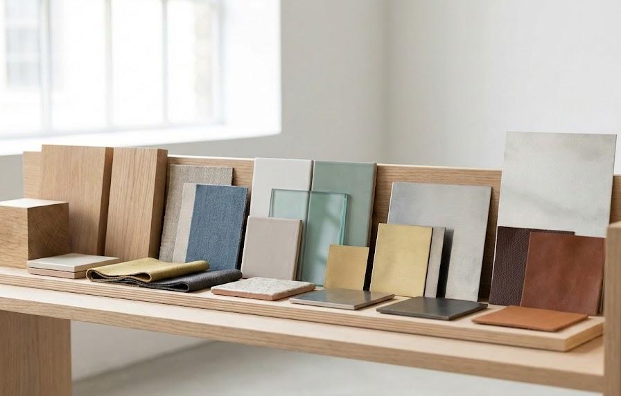 種類別の価格相場と特徴