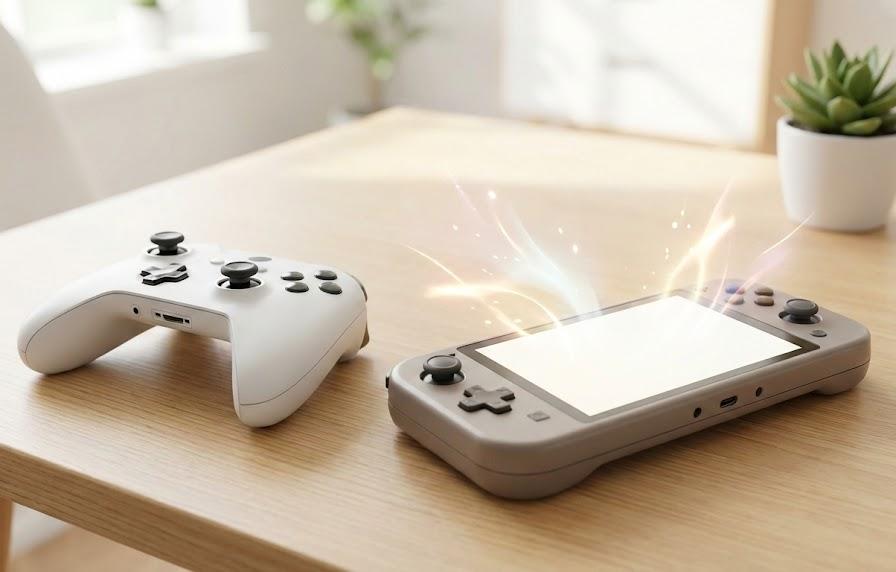 ミニゲームの勝率を劇的に上げるテクニックと練習法