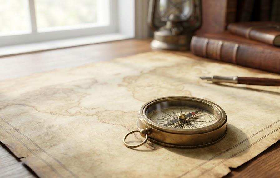 効率的にランクを上げるための手順と心構え