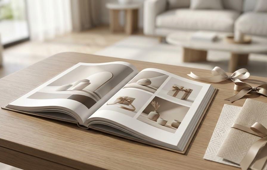 失敗を防ぐための選び方の基準