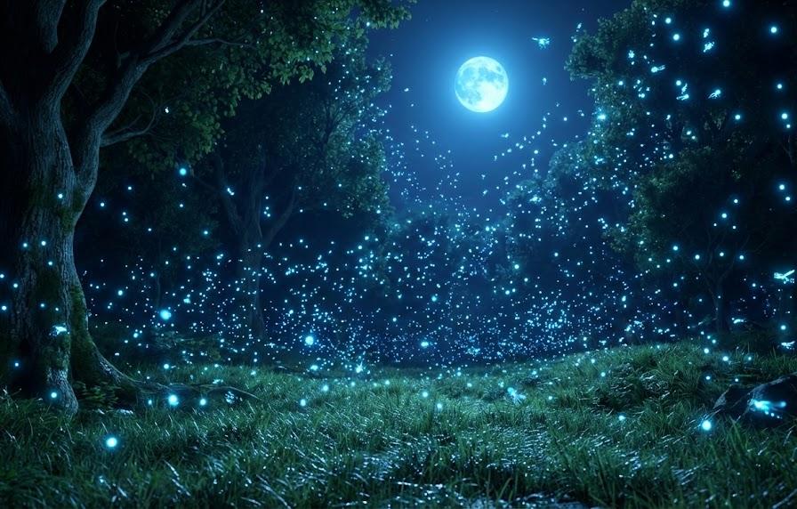 大量発生を利用して色違い確率を最大まで高める方法