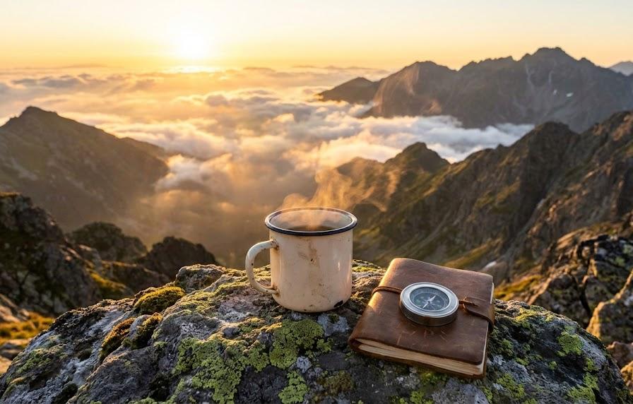 実践して分かった！心が震えた体験談3選