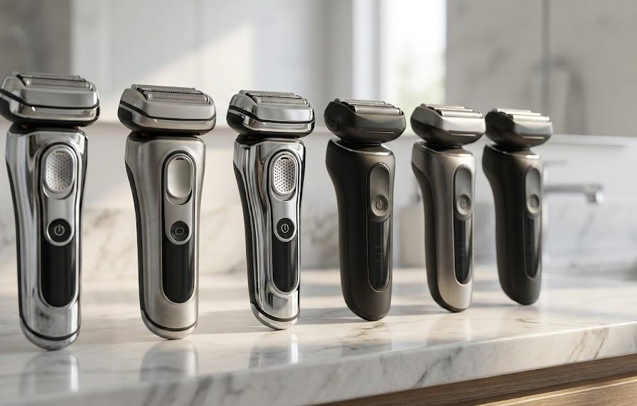 主要メーカーの特徴と人気モデルの徹底比較