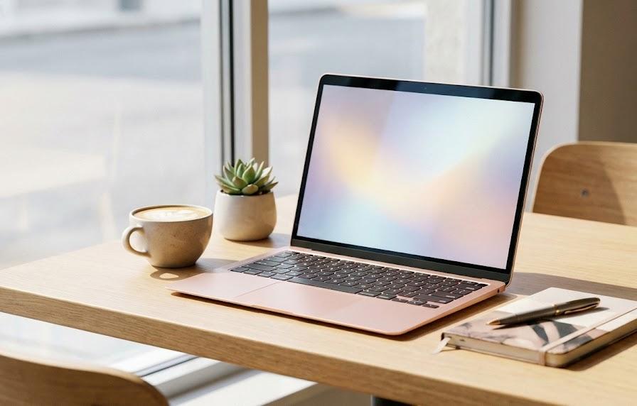 女子に圧倒的人気の定番おすすめモデル