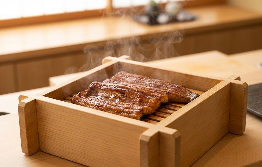 自宅で名店の味を再現する温め方の極意