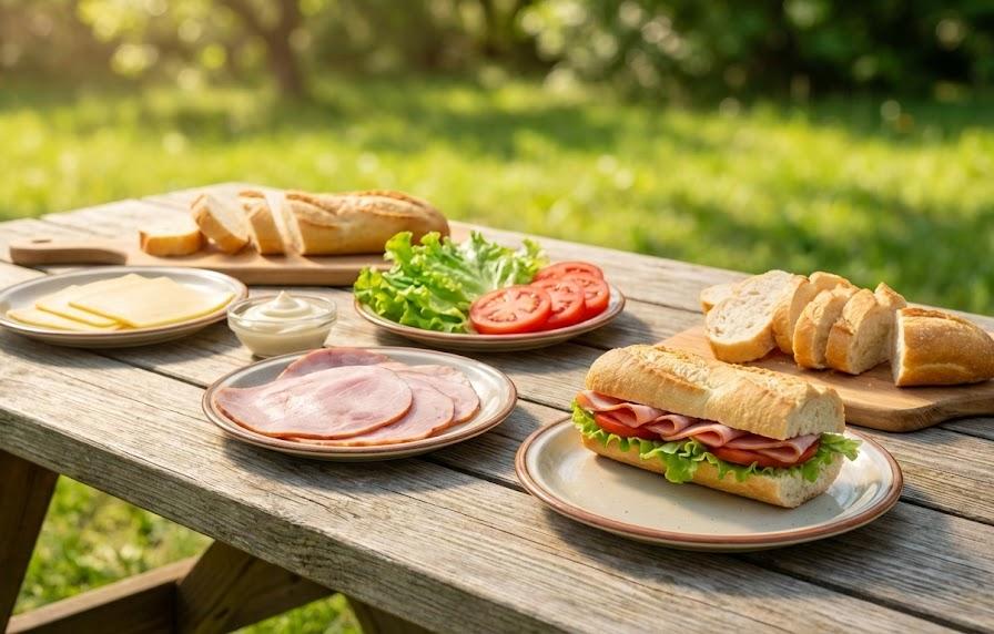 効率的なノーマルそうぐうパワーレシピ集