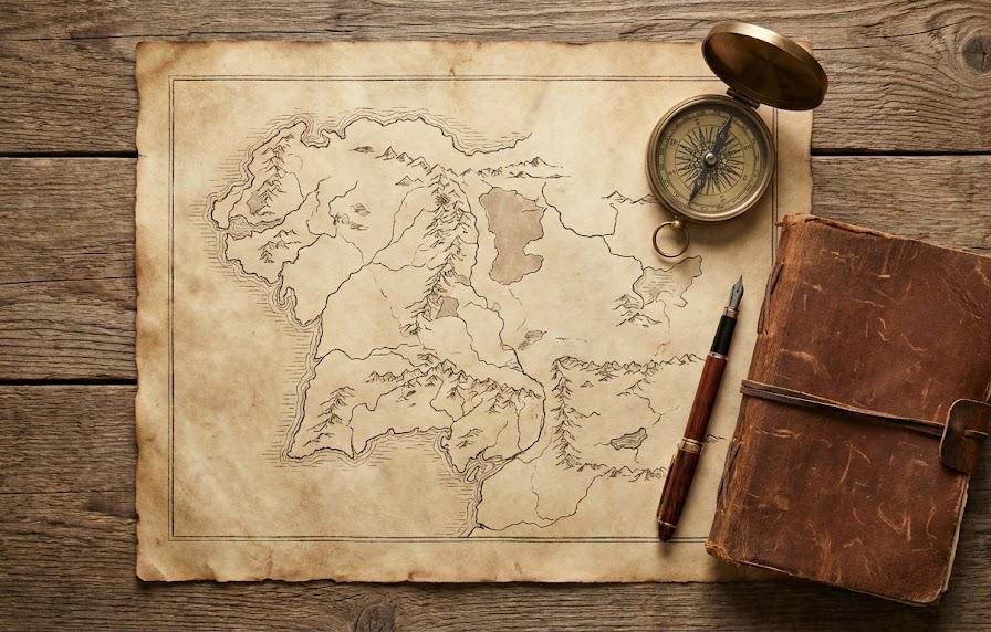 章別ボス攻略とエリア探索の秘訣