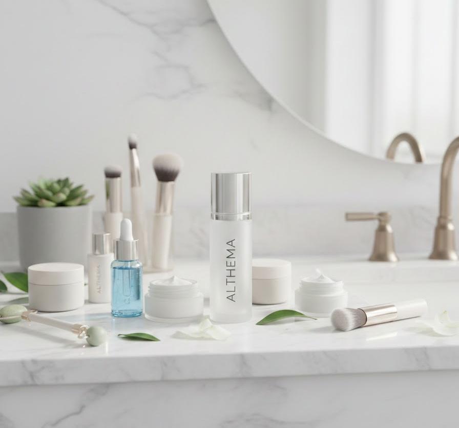 アルテまを活用して日常を豊かにする方法