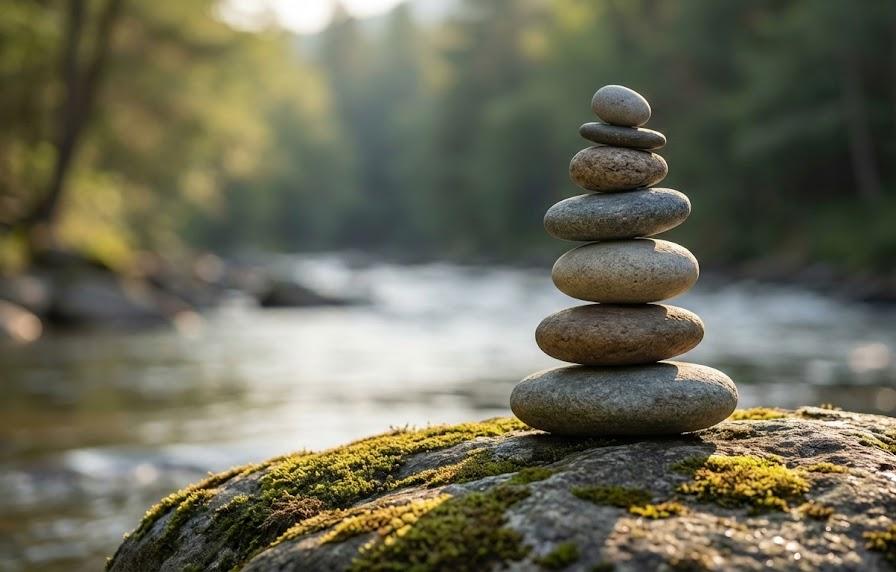 日常やビジネスで使える「定盤石」の使い方