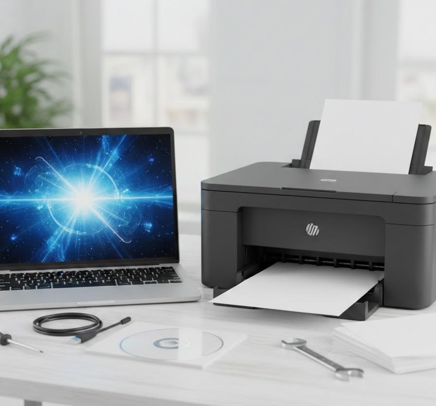 設定やドライバーが原因の場合の解決策