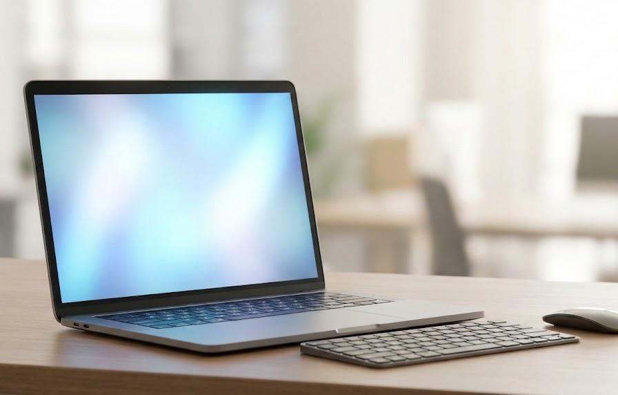 Snipping Toolが動かない時に最初に行うべき基本の確認