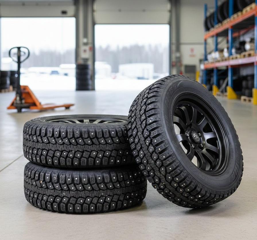 激安で購入するための3つのルート