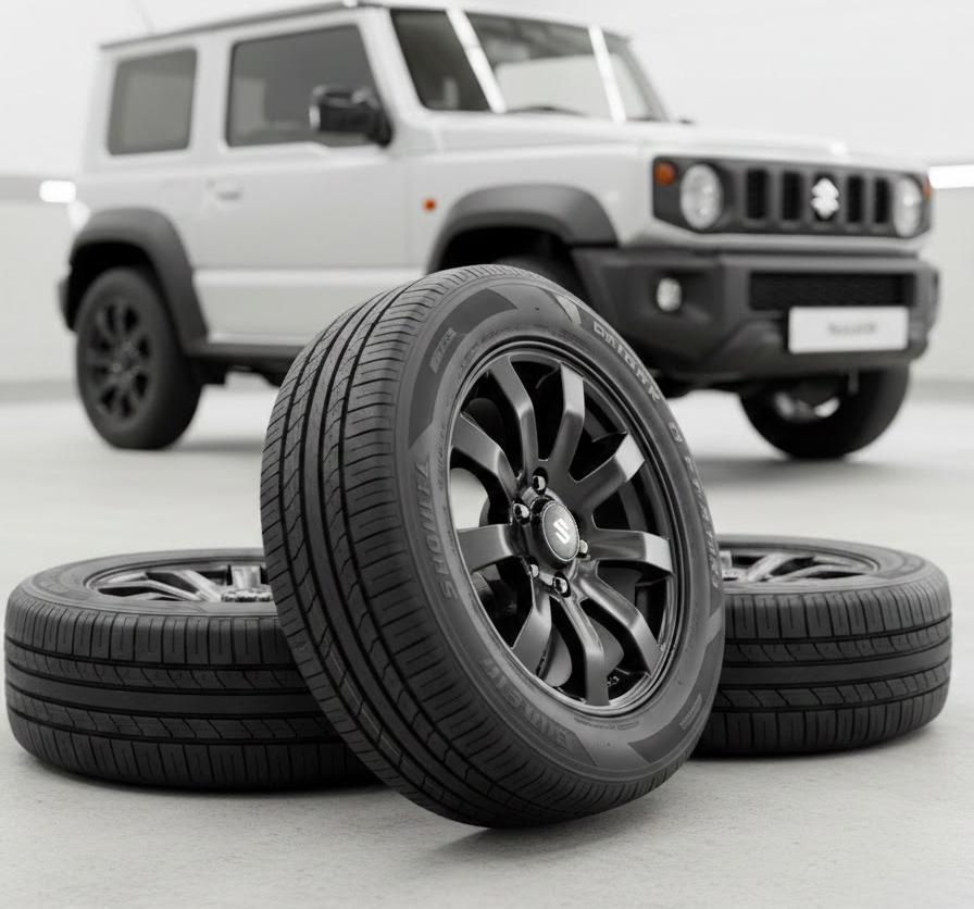 街乗りと燃費を重視したい方向けのベストサイズ