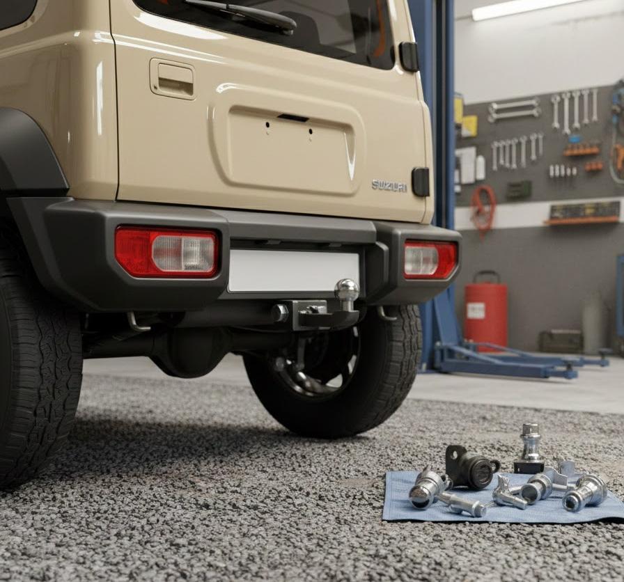 導入前に確認したい適合条件と注意点