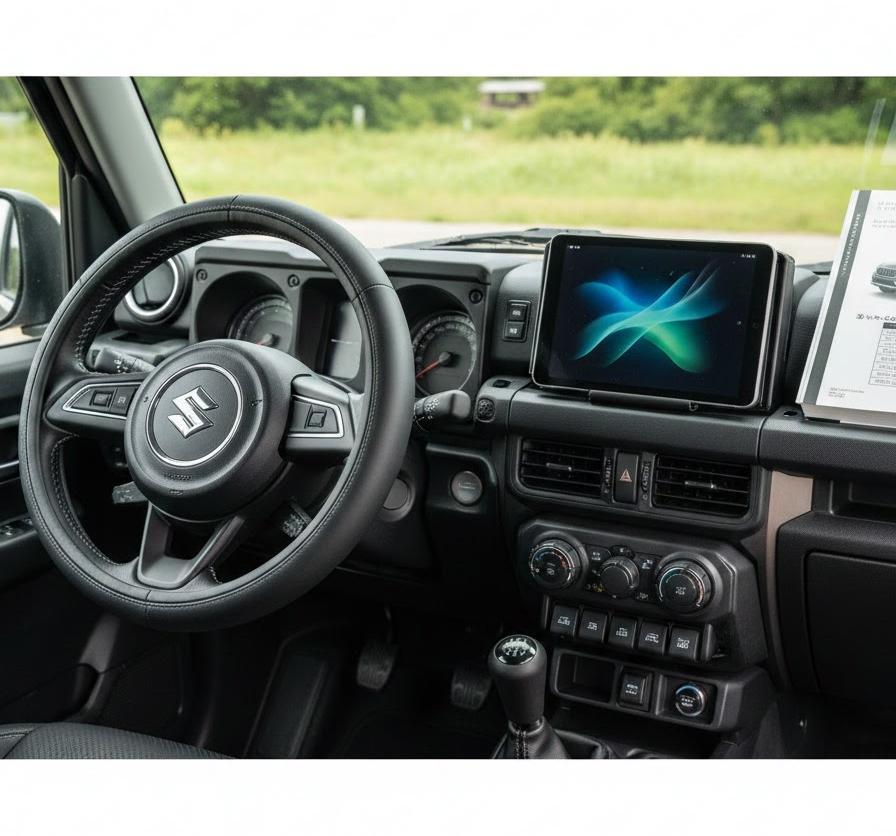 型式別で見る適合表と確認方法