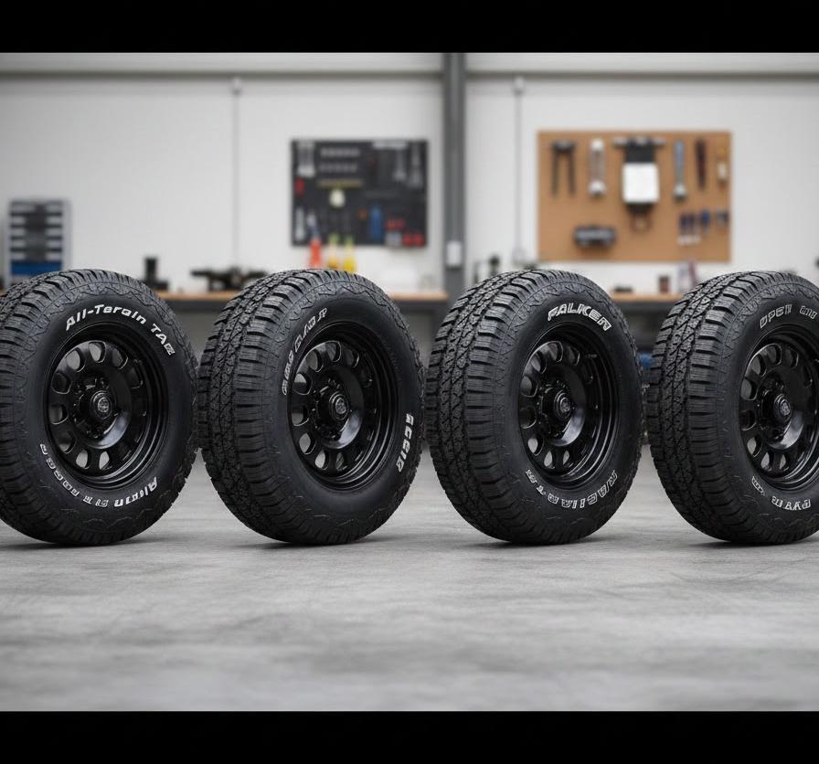 純正車高で履ける人気のタイヤサイズ一覧