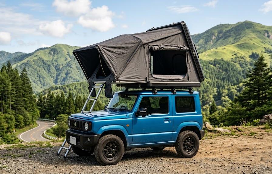 値段以外にチェックすべき選び方の基準