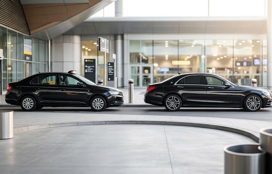 料金体系の比較とコストパフォーマンスの考え方