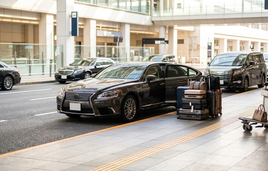 主要サービスの料金体系と相場