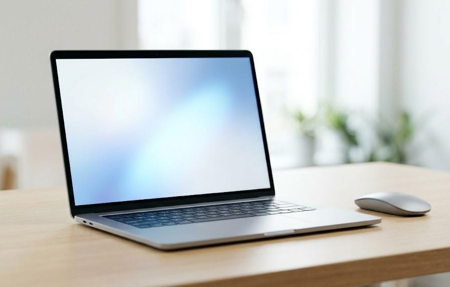 新しいパソコンを快適に使い始める「初期設定」