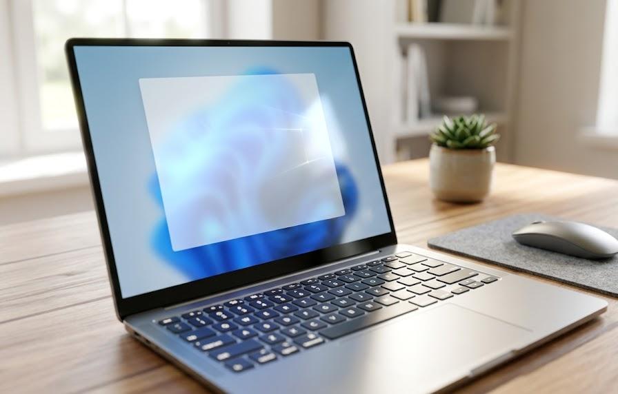 MicrosoftアカウントなしでWindows 11を初期設定する具体的な手順