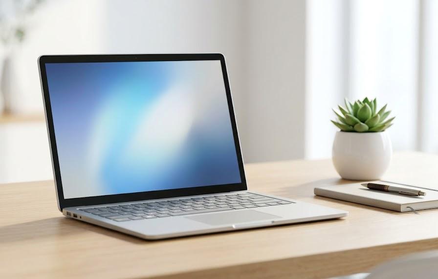 Windows 11のPIN設定を始める前の準備