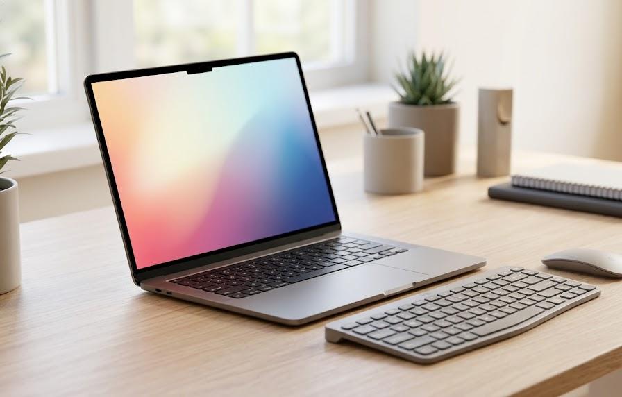 初期設定でローカルアカウントを作成する裏ワザ