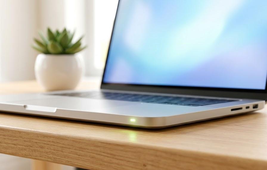 ウイルス対策の要となるMicrosoft Defenderの活用