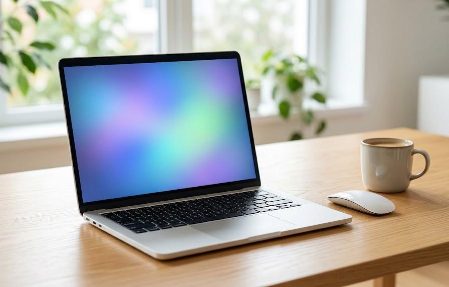 Windows 11で最初に行いたい基本のプライバシー設定