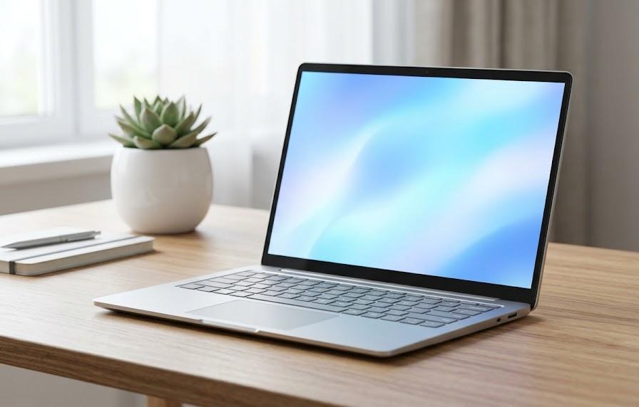 初期設定でPINをスキップする具体的な手順