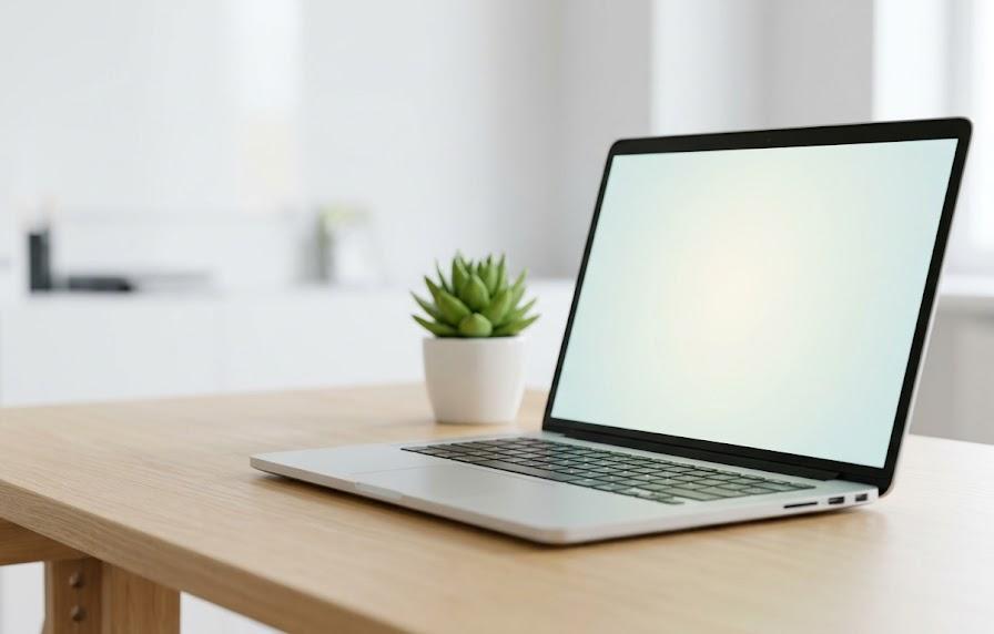 最新の状態を保つWindows Updateの実行