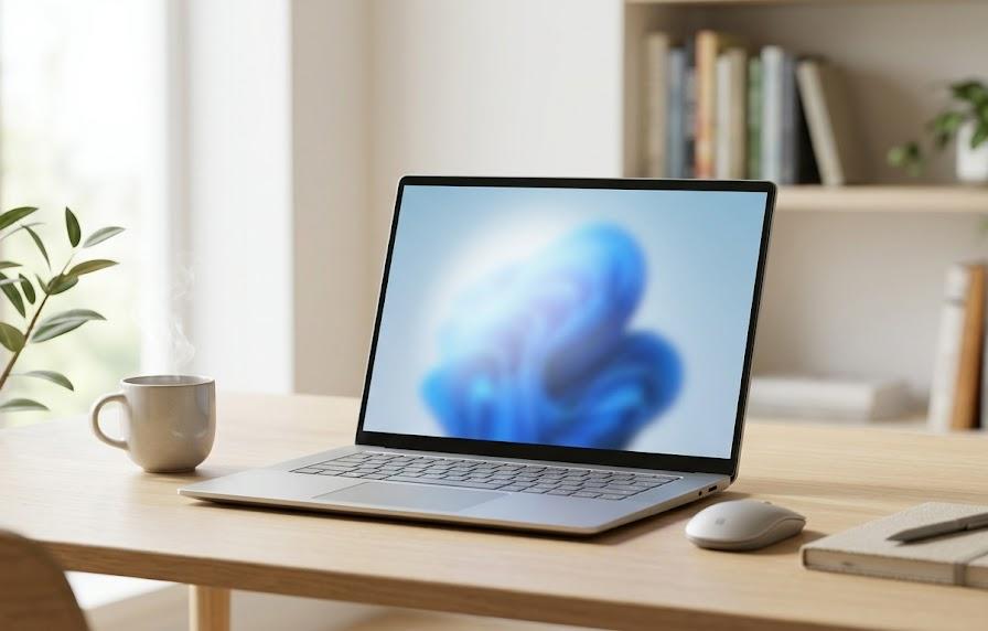 アカウント作成時に気をつけるべきポイント