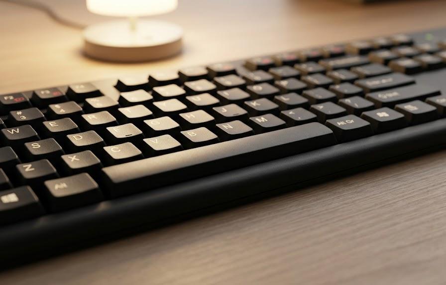 ネットワーク接続をスキップする魔法のコマンド