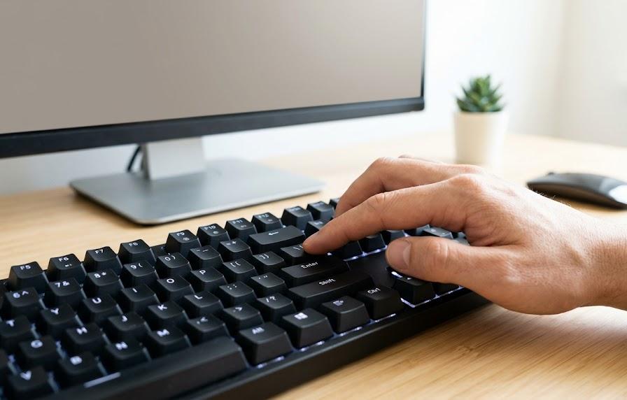 初期設定で「ネットワークに接続しましょう」を回避するコマンド