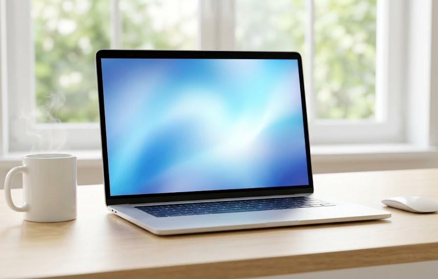 Windows 11セットアップの具体的な手順