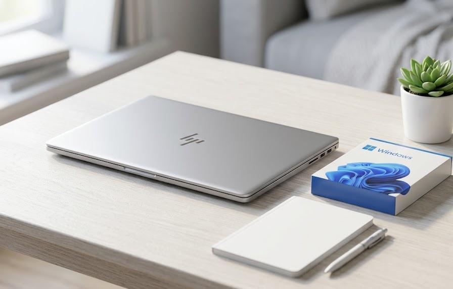 初期設定の時間を短縮するための事前準備