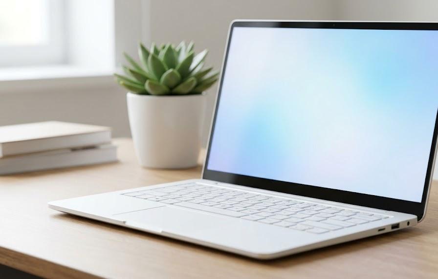 OneDriveを使ったクラウドバックアップの設定