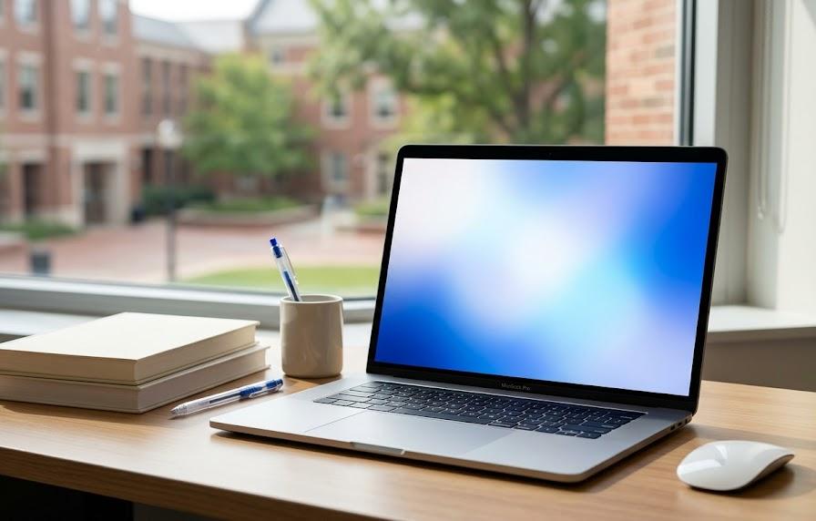 大学生活を支える必須のオフィスソフト